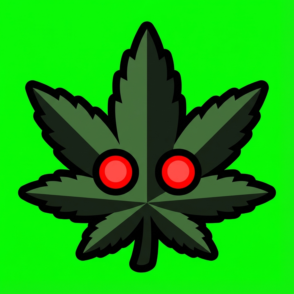 cannabis_eyes_only_style32.png